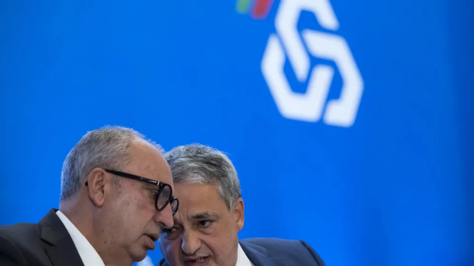 CGD realiza emissão 'verde' com procura a superar oferta em 7 vezes