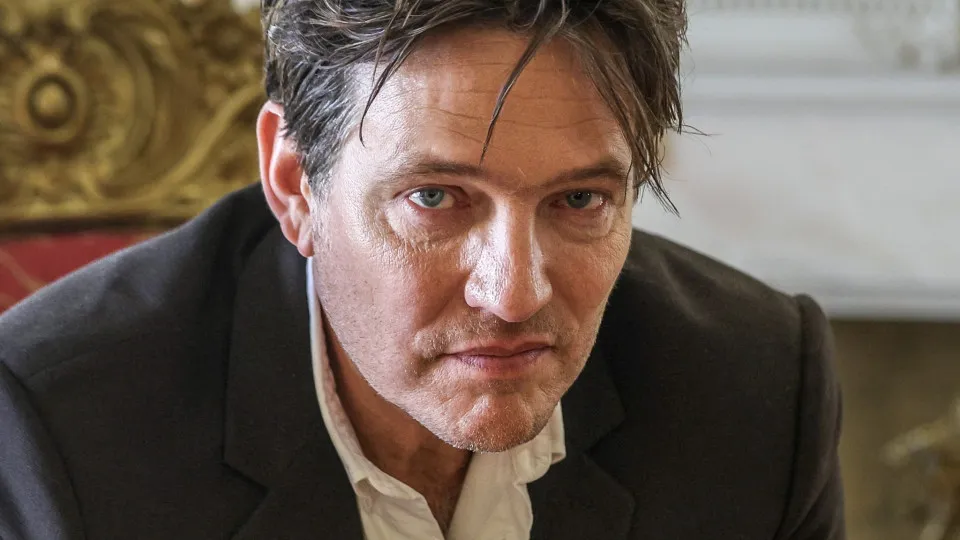 Thomas Vinterberg fala sobre empatia em estreia para televisão