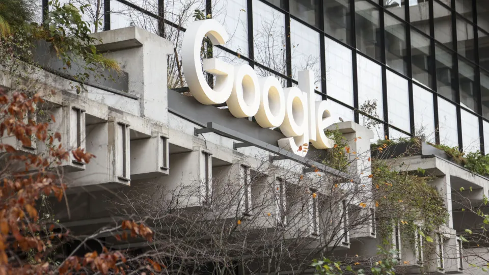 Department of Justice calls for Google to sell its Chrome browser