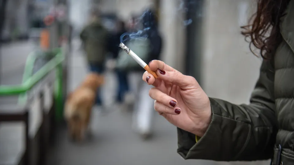 Milan announces a strict smoking ban in public areas