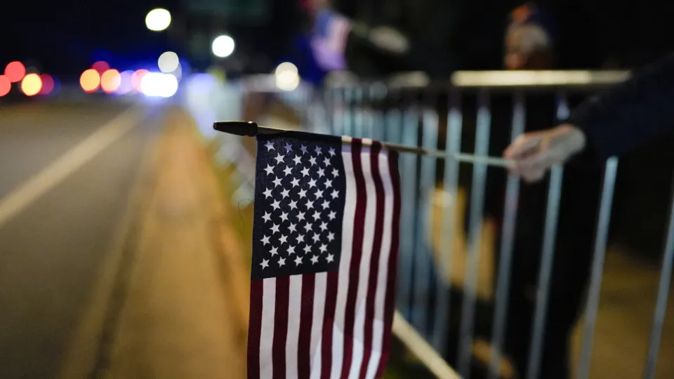 Objetivo de expulsões de Trump vai afetar cenários da migração em 2025