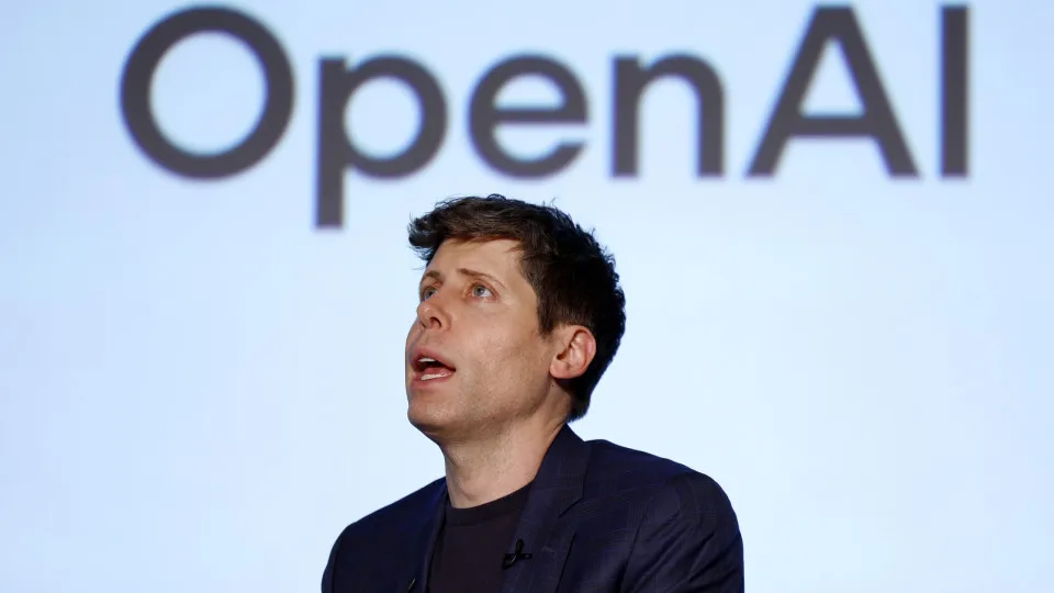 Grupo liderado por Musk faz proposta de 97 mil milhões para comprar OpenAI