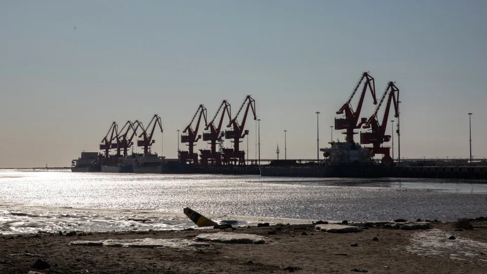 China to implement countermeasures following US tariffs
