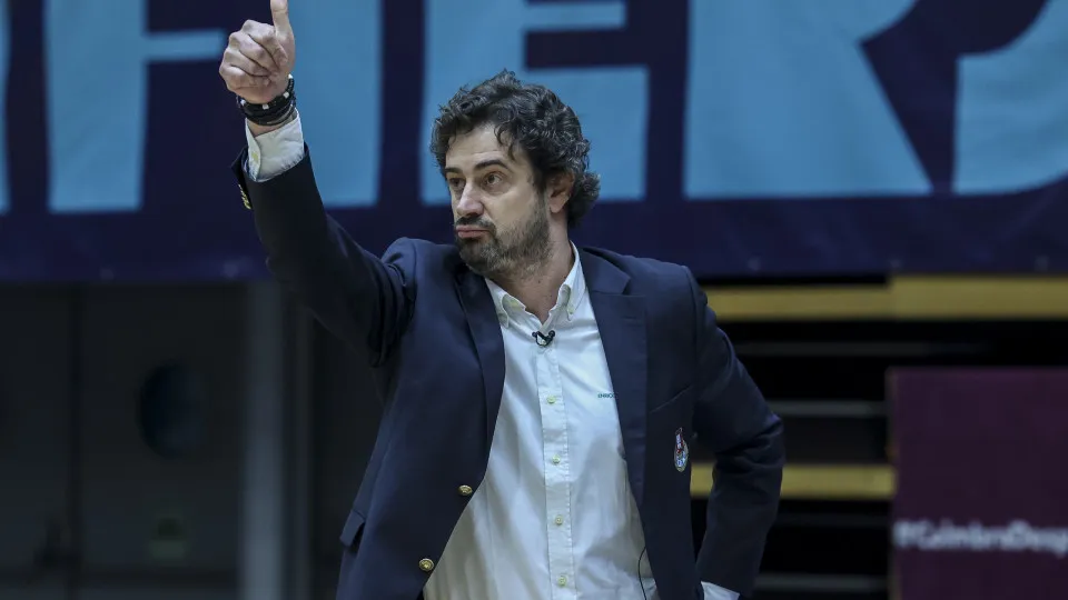 FIBA Women´s EuroBasket 2025 Qualifier - Portugal vs Serbia