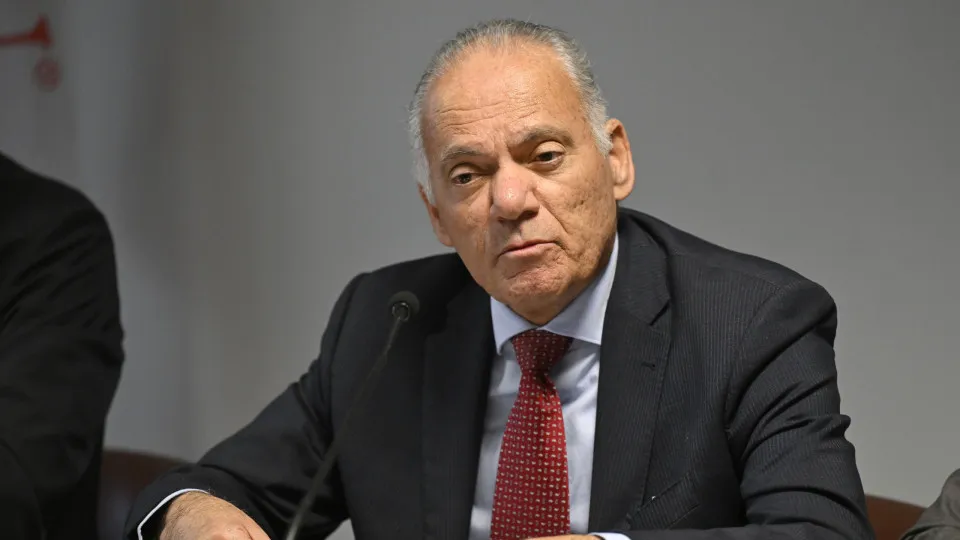 PGR defende integração da Entidade para a Transparência no Mecanismo Anticorrupção