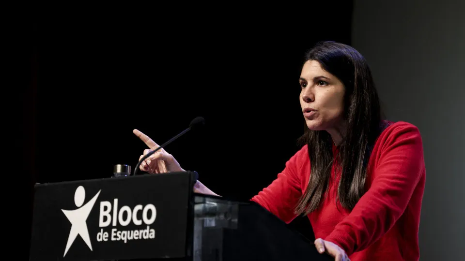 Notícia