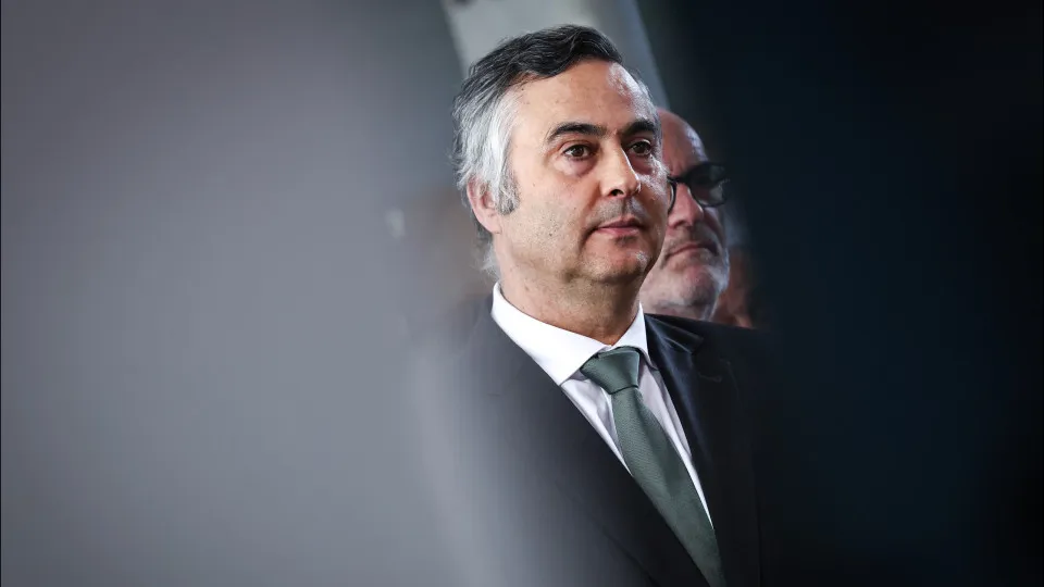 Ministro anuncia mais 8% para a Ciência no Orçamento do Estado de 2026