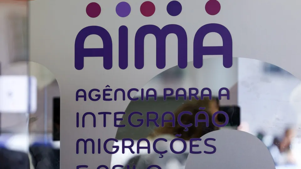 Governo dá 20 milhões à AIMA para mediadores socioculturais até 2028