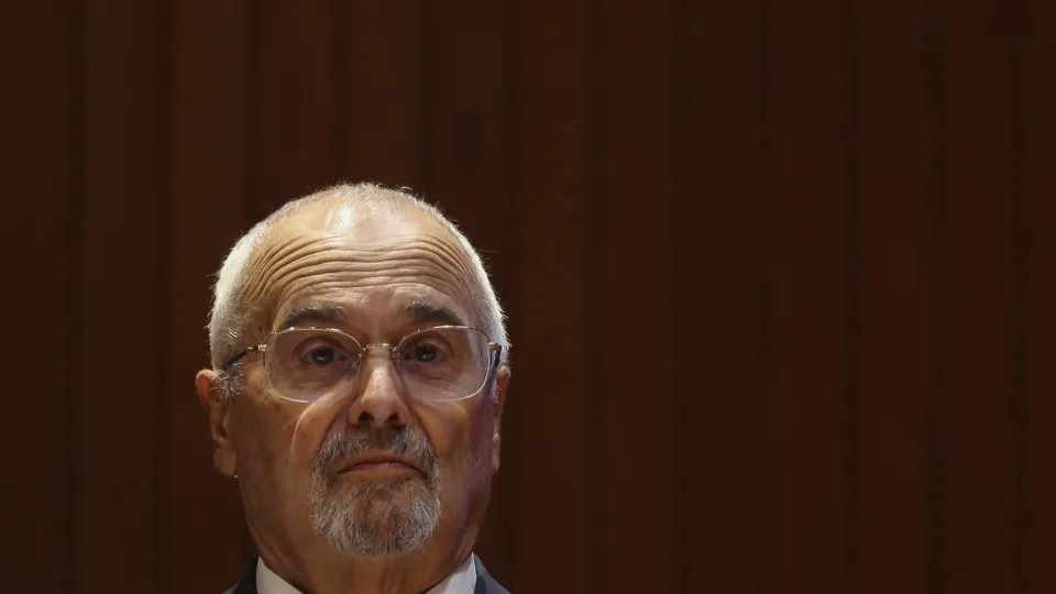 João Vieira Lopes