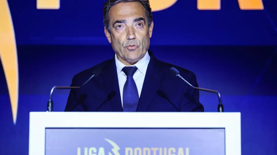Reinaldo Teixeira revela que há abertura para alterar modelo competitivo