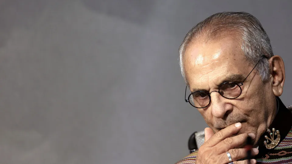 Presidente timorense vai receber doutoramento 'honoris causa' pela UMinho