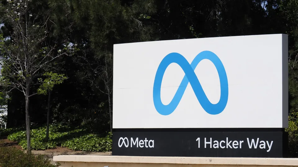 Meta cria nova equipa para desenvolver superinteligência de IA