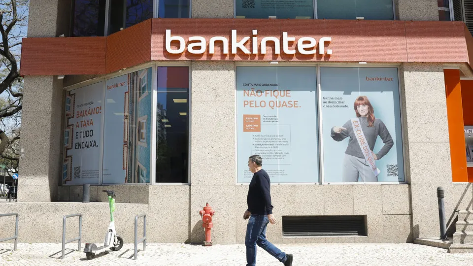Banco Bankinter