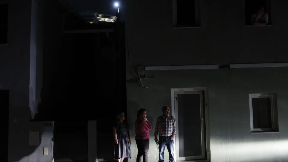 Notícia