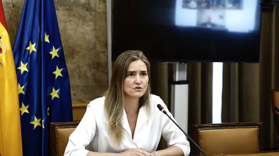 Notícia