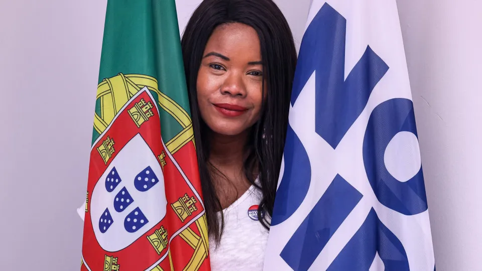 Notícia