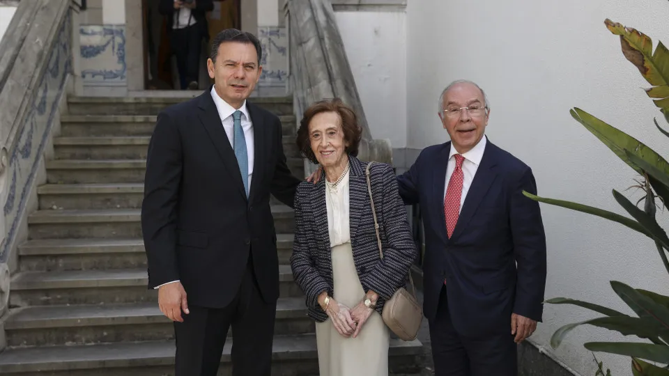 Notícia