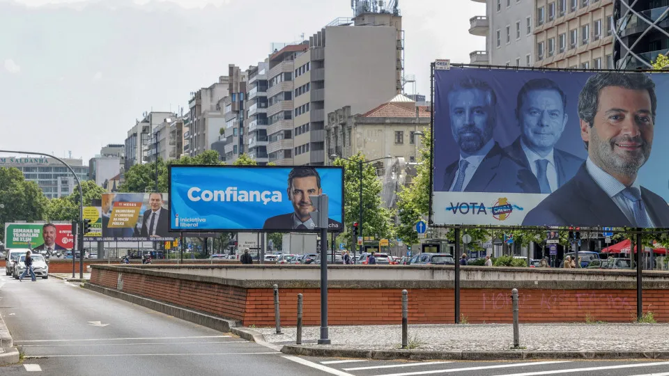 Notícia