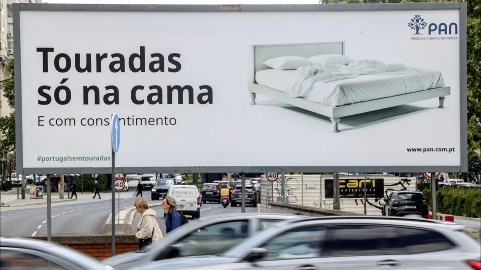 Notícia
