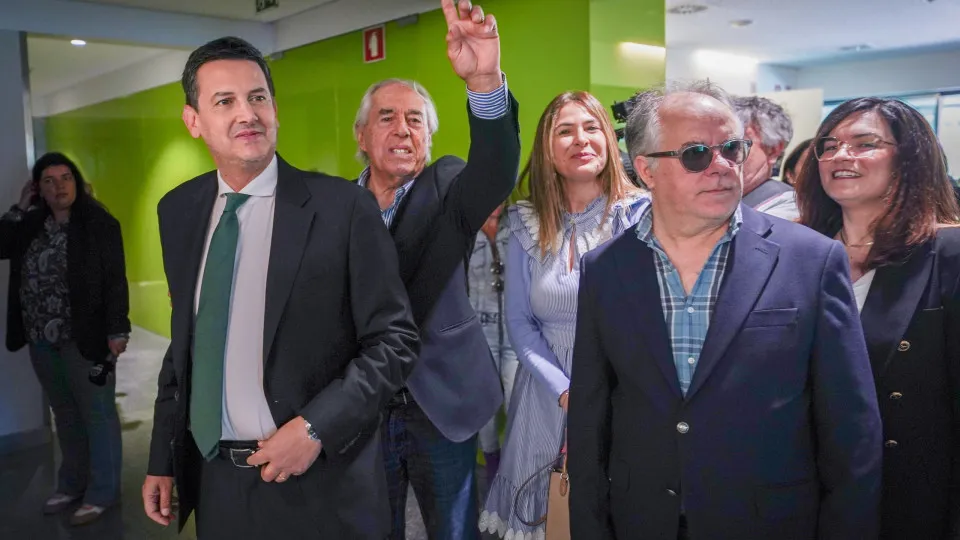 Notícia