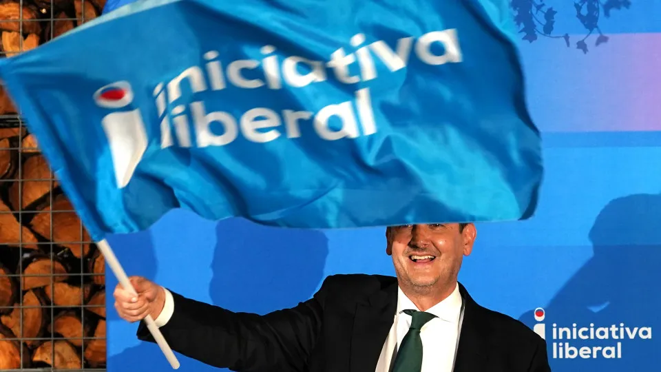 Notícia