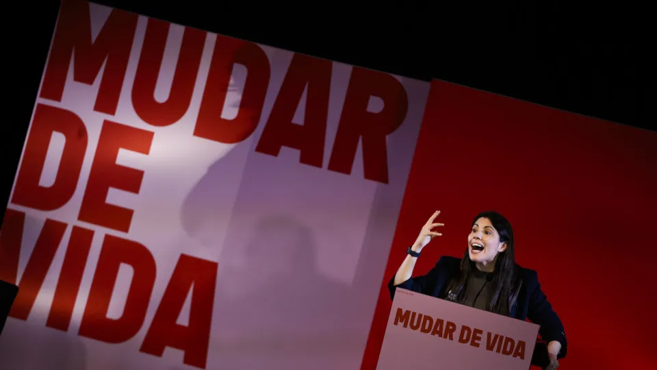 Notícia
