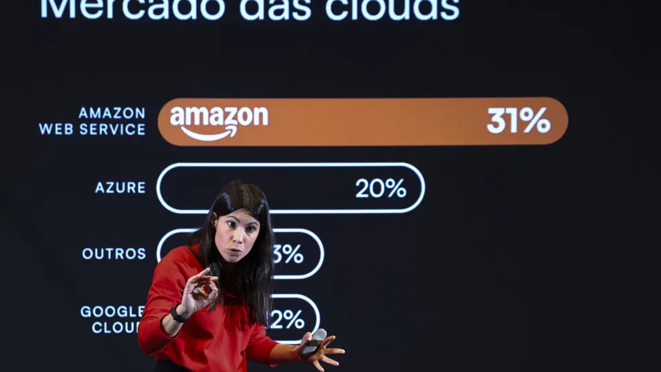 Notícia