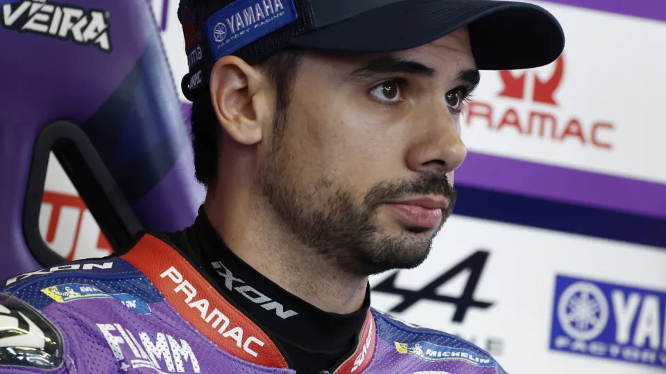MotoGP