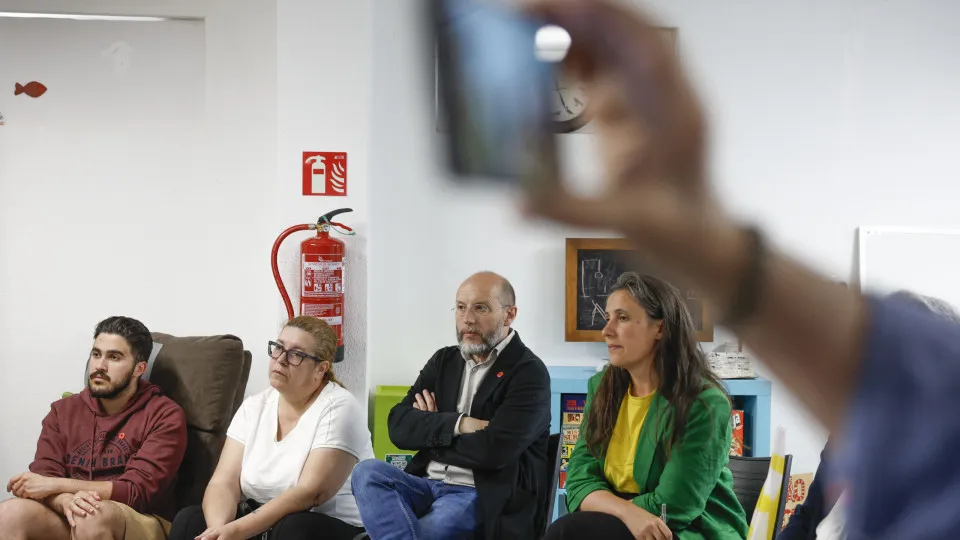 Notícia