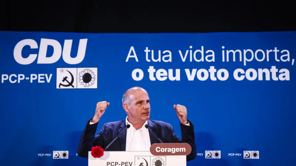 Notícia