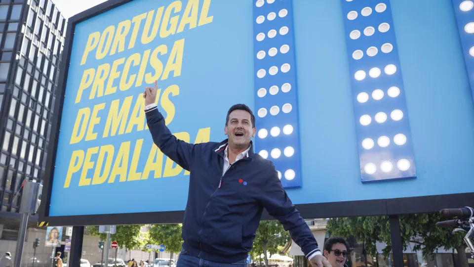 Notícia