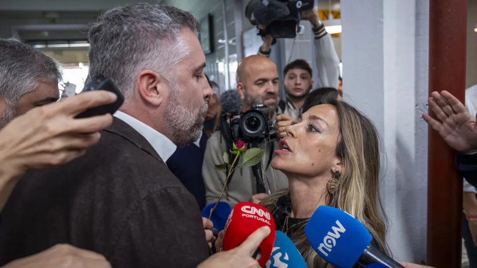 Notícia
