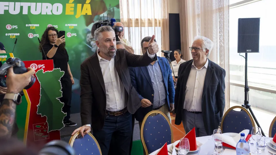 Notícia