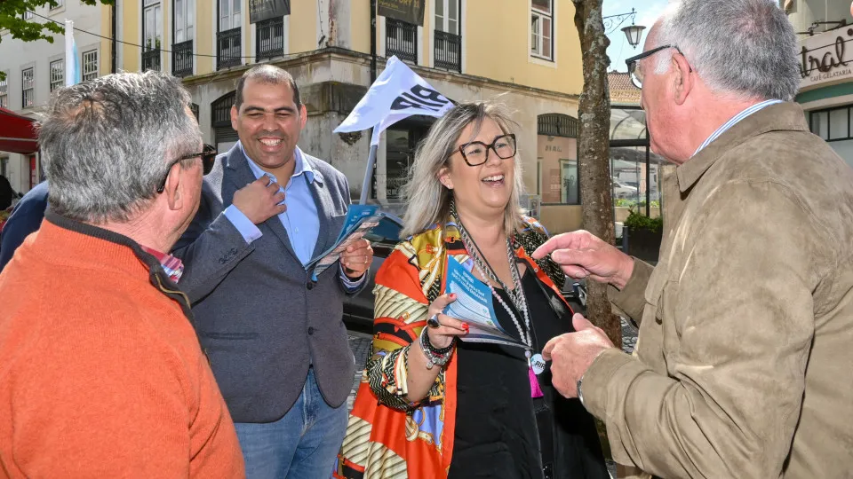 Notícia