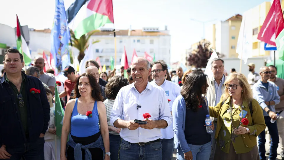 Notícia