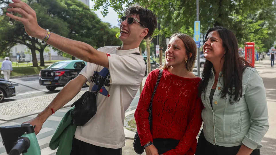 Notícia