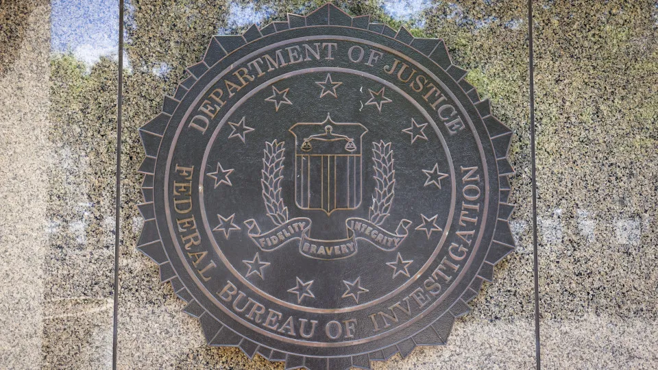 FBI to relocate from Hoover building due to safety concerns