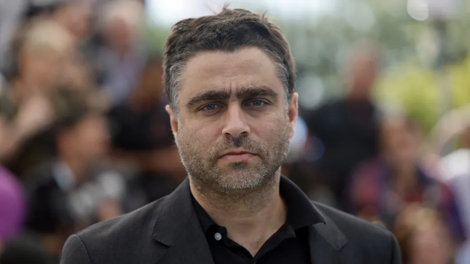 I Only Rest In The Storm - Photocall - 78th Cannes Film Festival