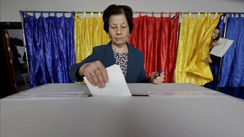 Notícia