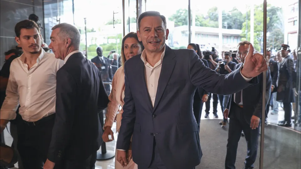 Notícia