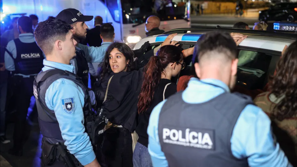 Notícia