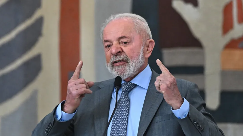 Notícia
