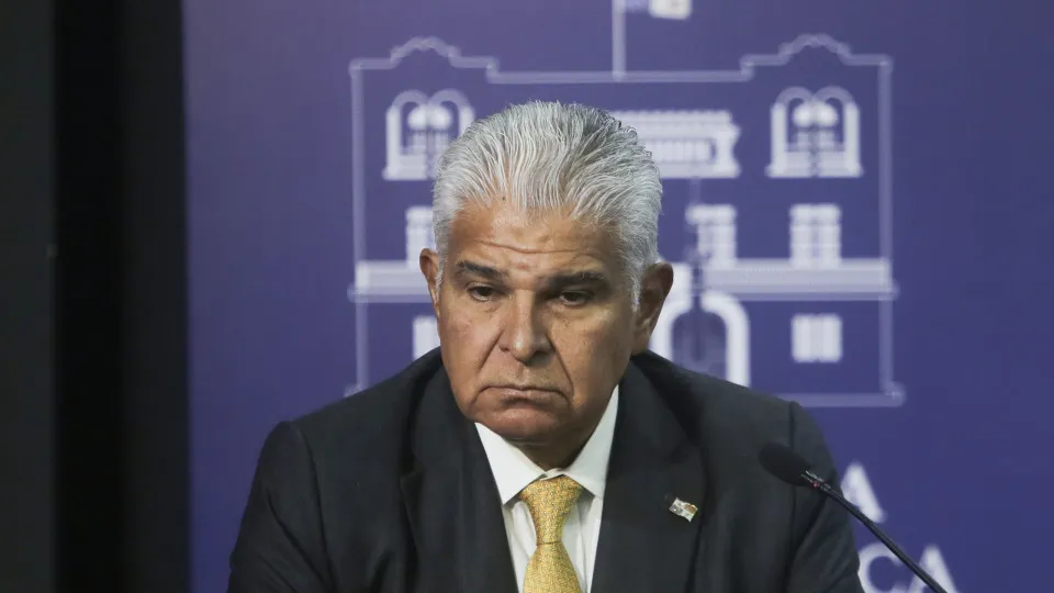 Notícia