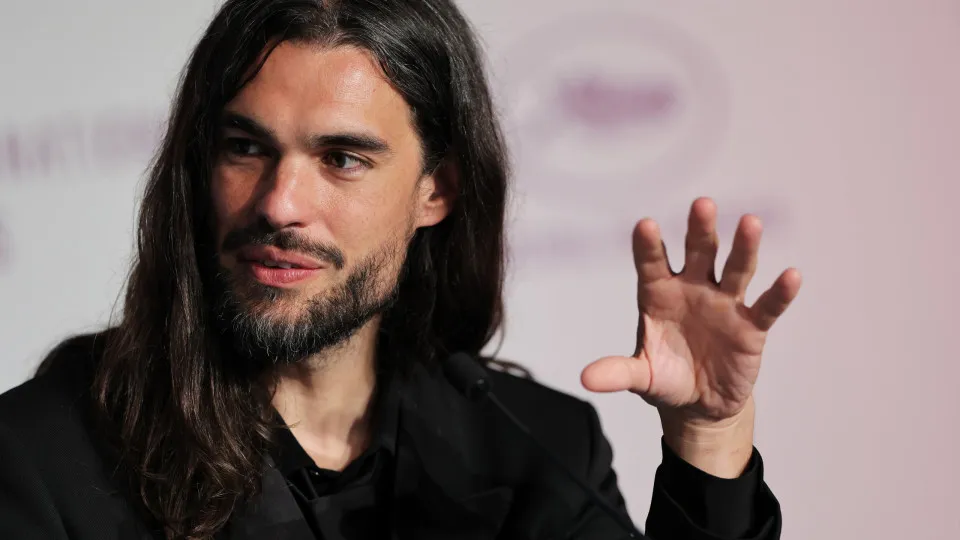 Closing Ceremony Press Conference - 78th Cannes Film Festival