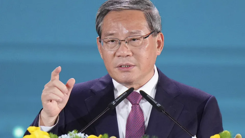 46th ASEAN Summit in Malaysia