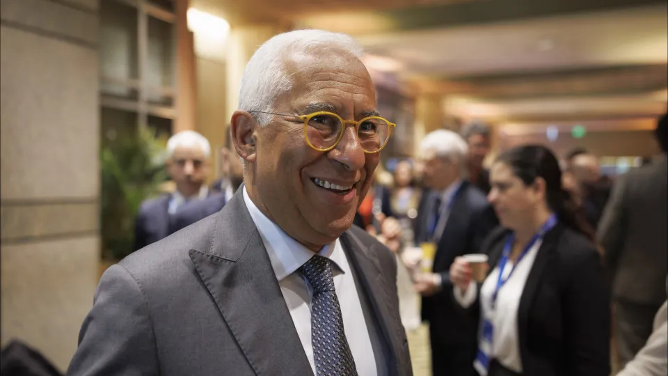 Costa on agreement between Mercosur and the EU in Sao Paulo