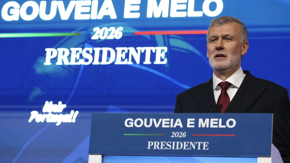 Notícia
