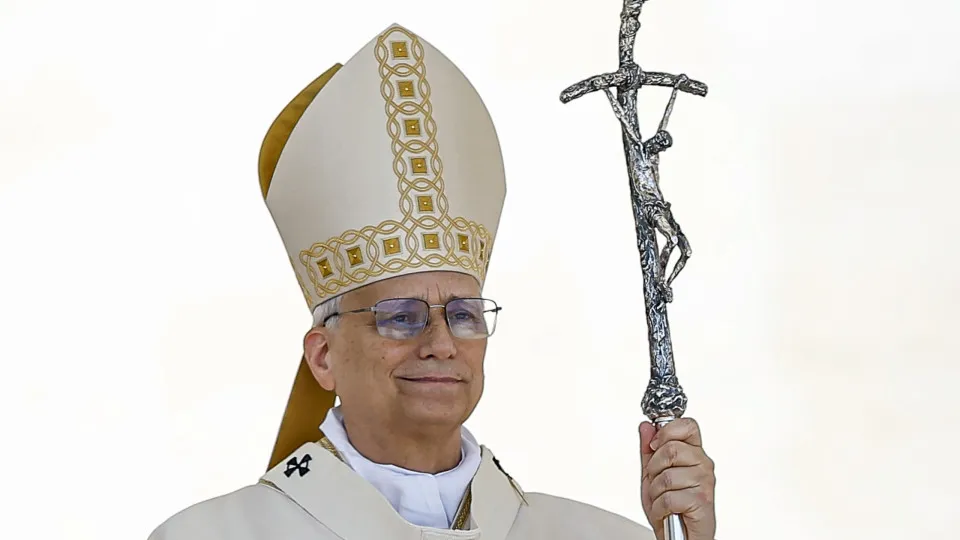 Notícia