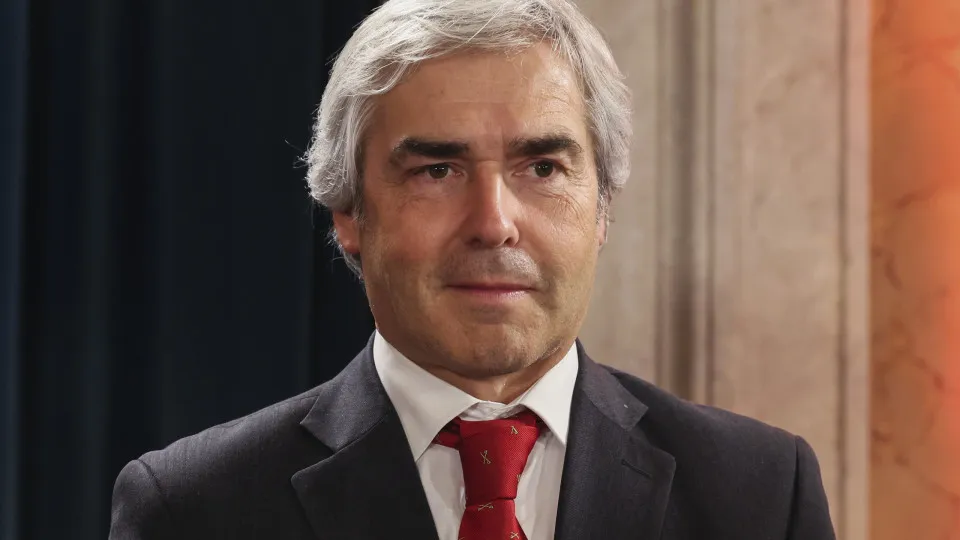 Swearing in cerimony of the XXV Constitutional Government
