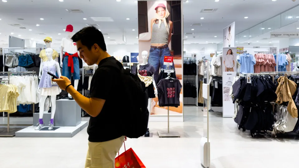 Taiwan's trade surplus more than doubles YoY in May 2025